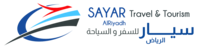 sayar voyage maroc